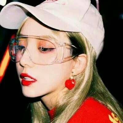 谷田部胜义 - 恐怖电影无删减在线观看 - 网络直播